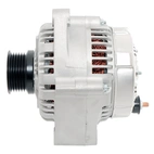 Generator 12V-120A