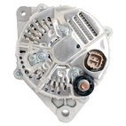 Generator 12V-120A