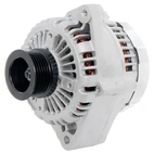 Generator 12V-120A