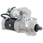 Startmotor 12V-29MT