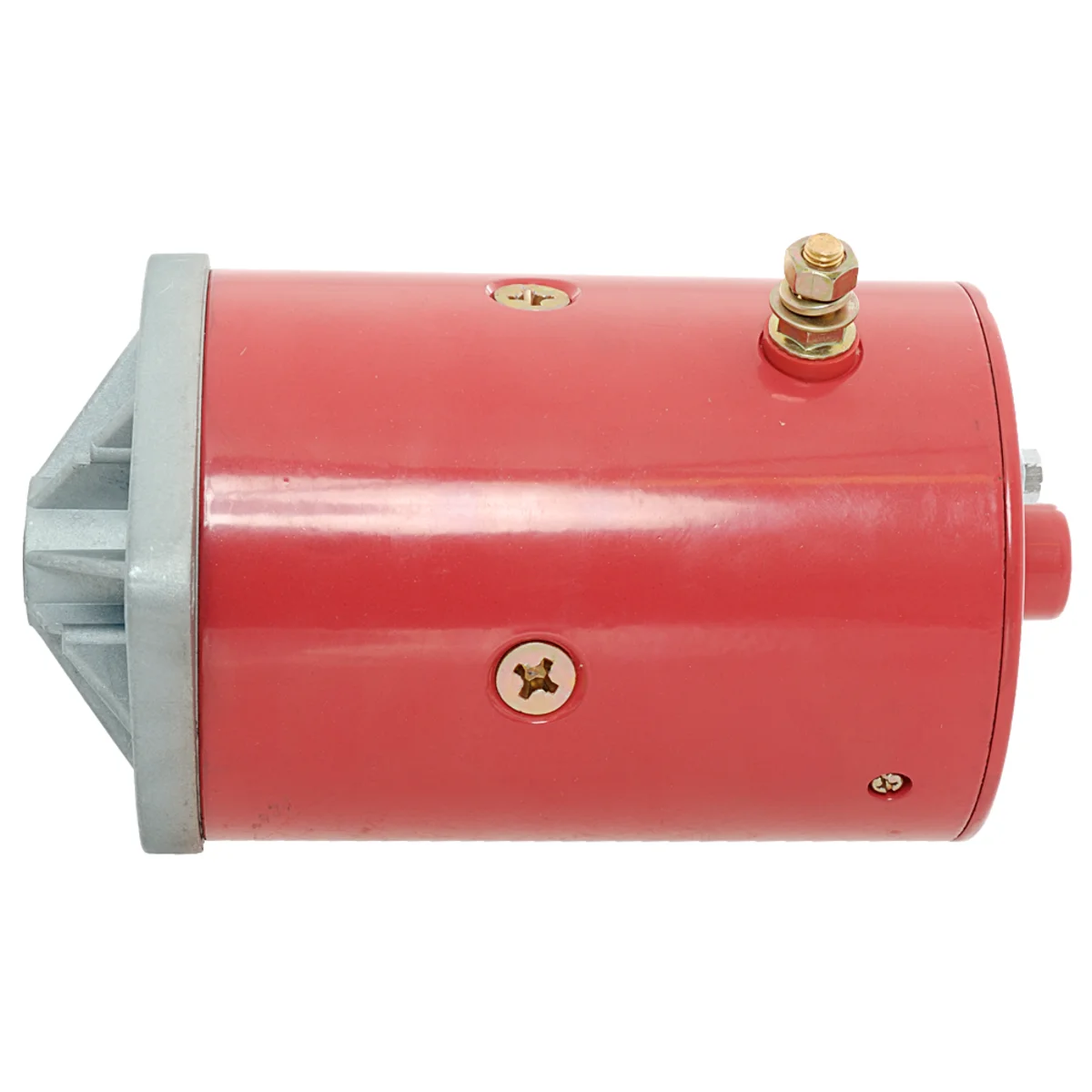DC Generator 12V-1.7kW