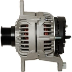 Generator 24V-150A
