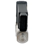 Vinduessædemotor passer til VAG