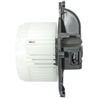 Kabineventilator tilpasset Citro/Peugeot