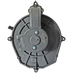 Kabineventilator tilpasset Citro/Peugeot