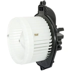 Kabineventilator tilpasset Citro/Peugeot