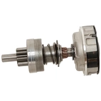 Planetgear med Drev Letrika