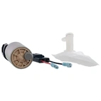 Brændstofpumpe i tank passer til Opel