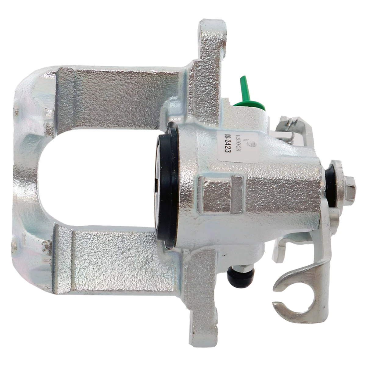 Bremsekaliber passer Chrysler