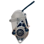Startmotor 12V-2.0kW passer til Rover