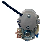 Startmotor 12V-2.0kW passer til Rover