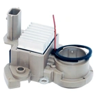 Spændingsregulator 14V Mitsubishi 630