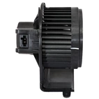 Kabineventilator tilpasset Renault