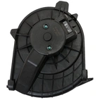 Kabineventilator tilpasset Renault