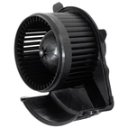 Kabineventilator tilpasset Renault