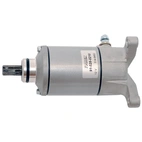 Startmotor 12V passer Suzuki
