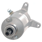 Startmotor 12V passer Suzuki