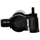 Automatisk vaskerpumpe til forruden pass. Volvo