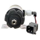 Stopsolenoide passer Penta 24V