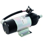 Stopsolenoide passer Penta 24V