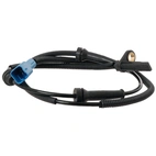 ABS-sensor passer til PSA