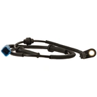 ABS-sensor passer til PSA