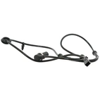 ABS-sensor passer til Audi/Seat