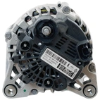 Generator 12V-120A