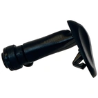 Spoleforstøveren passer Saab