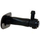 Spoleforstøveren passer Saab