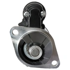 Startmotor 12V-3,8kW (Kina)