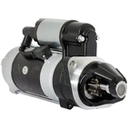 Startmotor 12V-3,8kW (Kina)