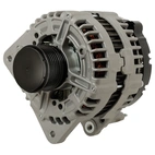 Generator 12V-180A