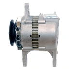 Generator 24V-30A