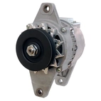 Generator 24V-30A