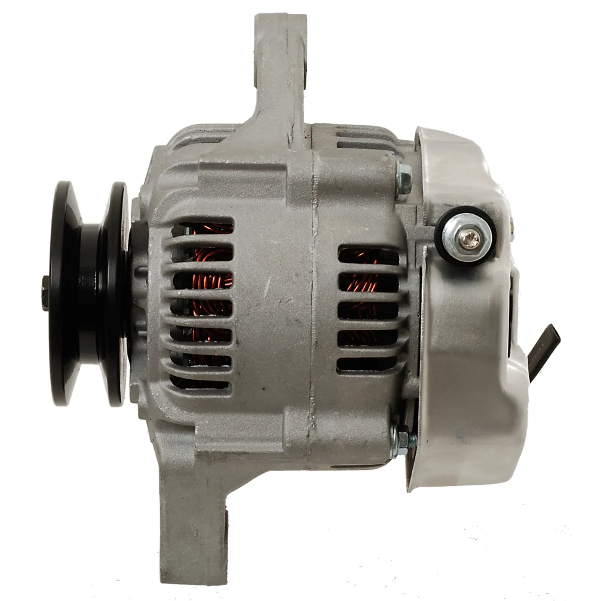 Generator 12V-60A