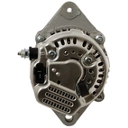 Generator 12V-60A