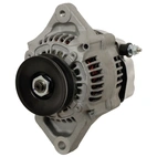 Generator 12V-60A