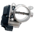 Gasregulering passer til VW