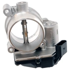 Gasregulering passer til VW