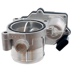 Gasregulering passer til VW