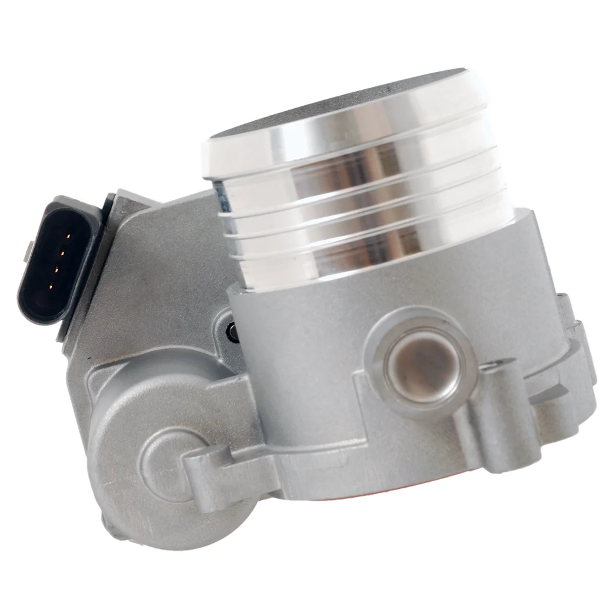 Gasregulering passer til Ford