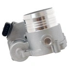 Gasregulering passer til Ford