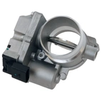 Gasregulering passer til Ford