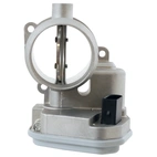 Gasregulering passer BMW