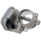 Gasregulering passer BMW