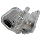 Gasregulering Fiat/PSA (plast)