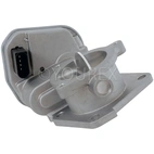 Gasregulering Fiat/PSA (plast)