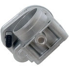 Gasregulering passer VW/Chrysler