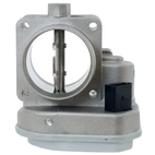 Gasregulering passer VW/Chrysler